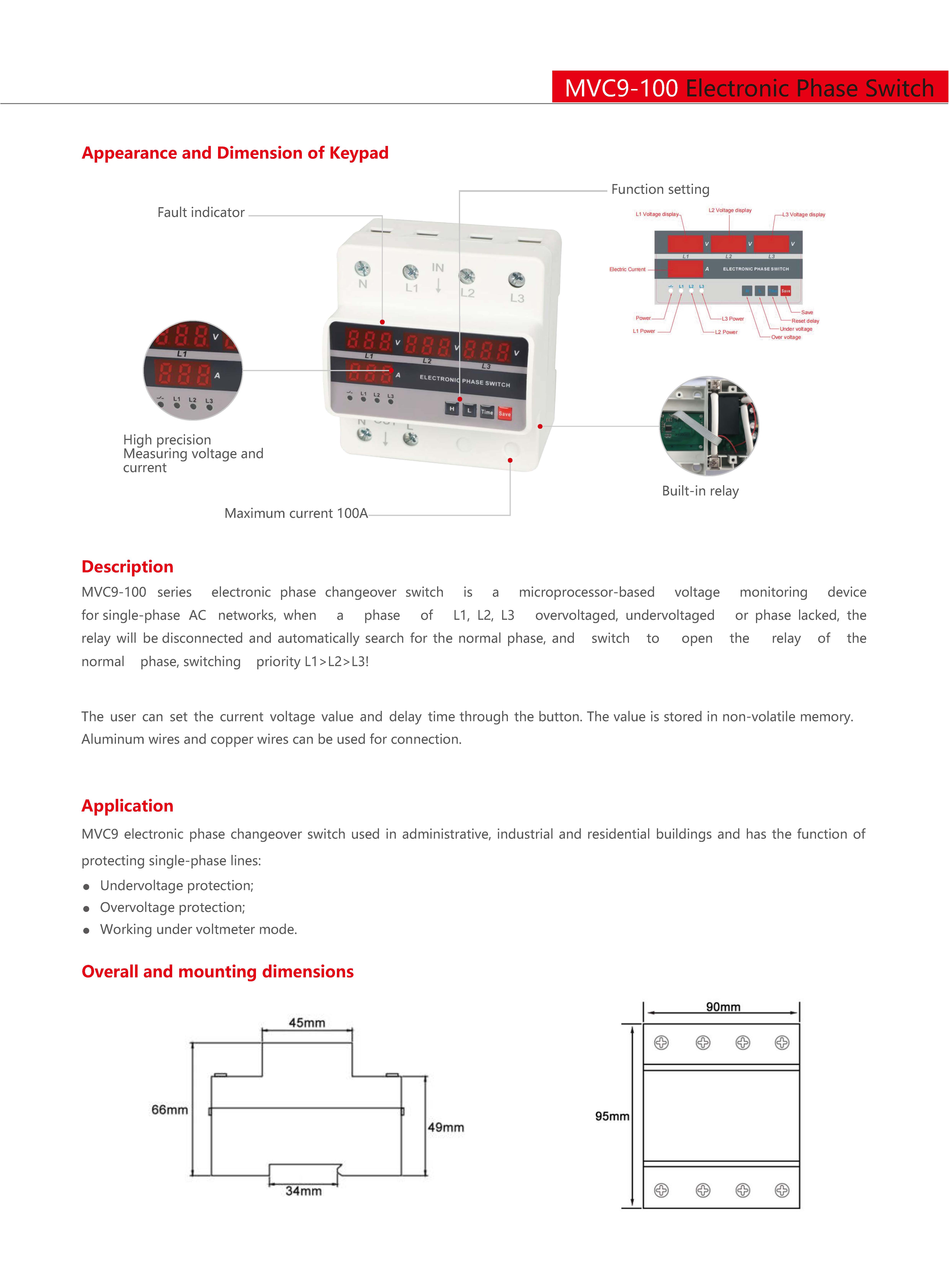 Technical Drawing